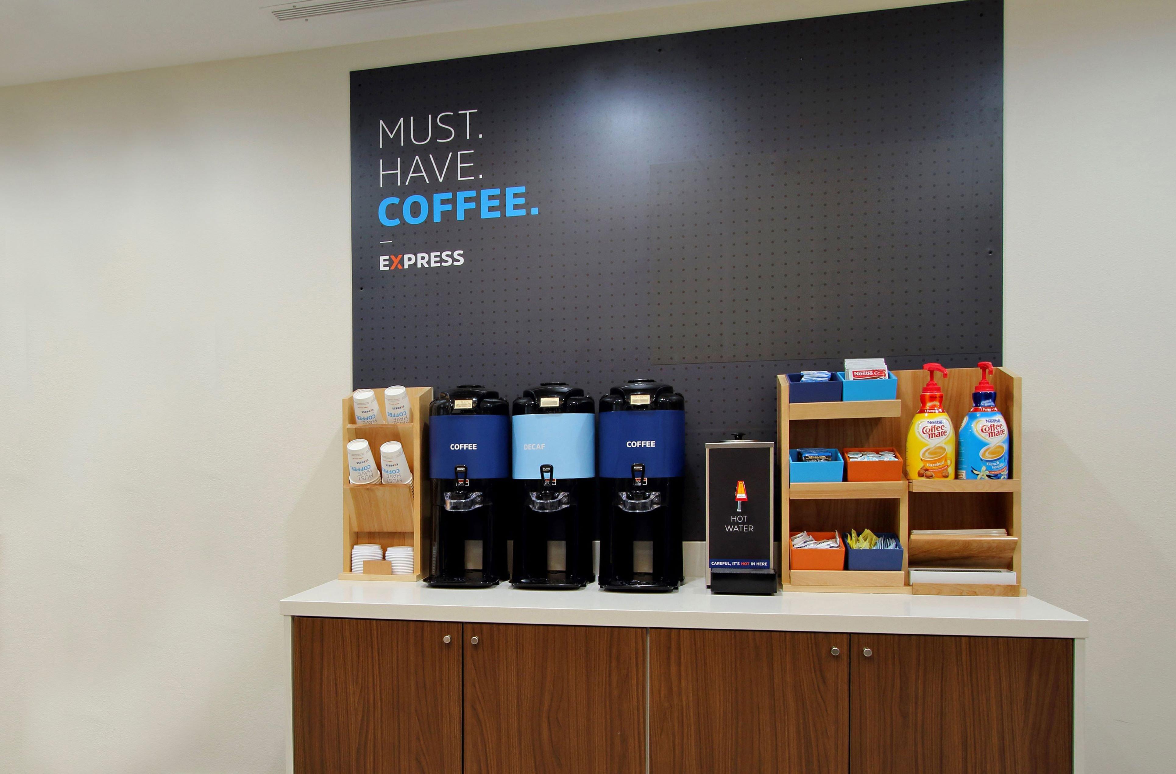 Holiday Inn Express & Suites New Castle By Ihg Exteriör bild