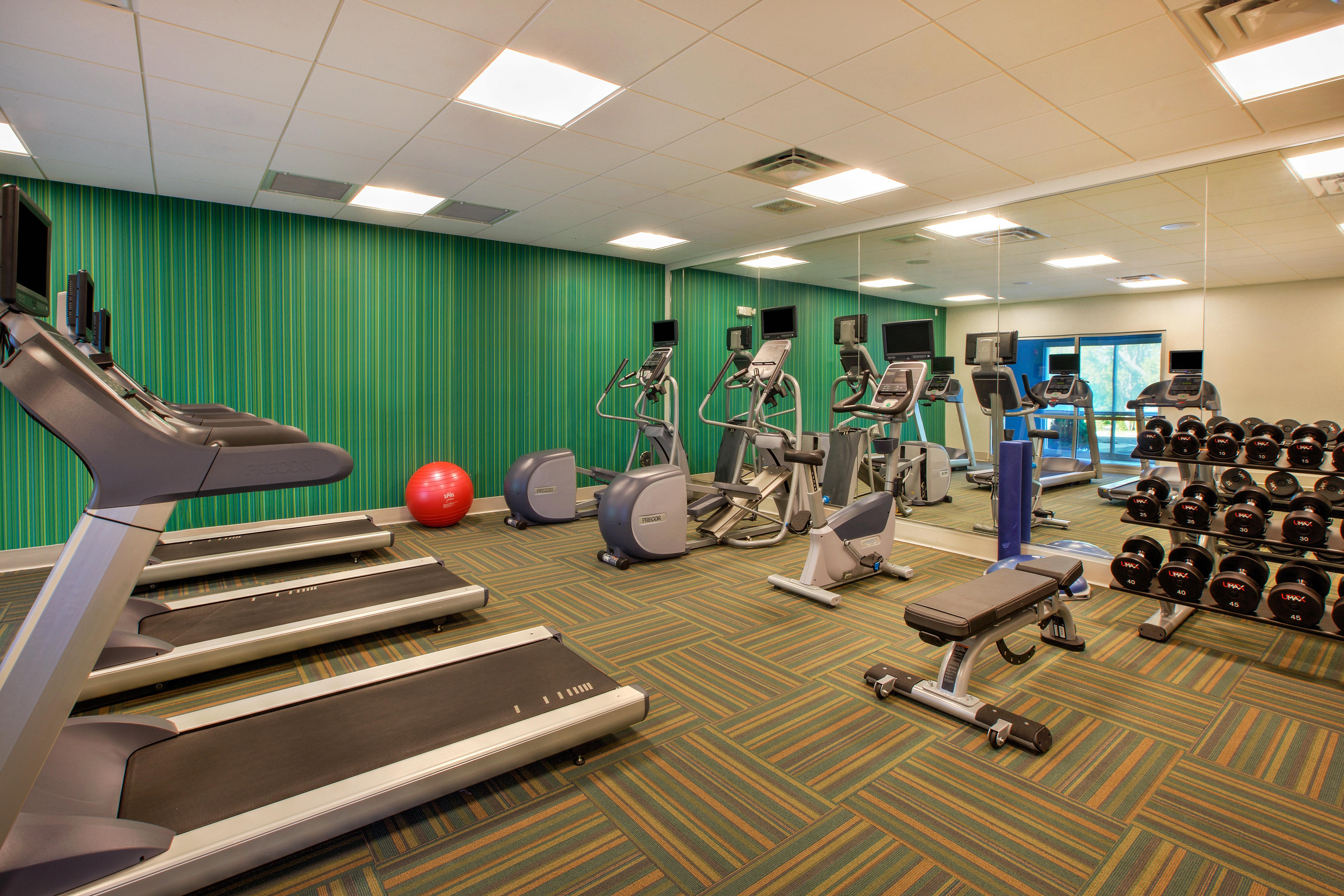 Holiday Inn Express & Suites New Castle By Ihg Exteriör bild