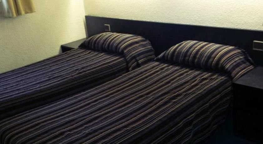 Holiday Inn Express & Suites New Castle By Ihg Exteriör bild